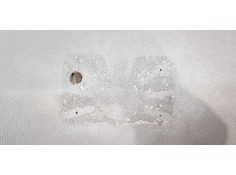 Recambio de salpicadero para skoda superb combi (3t5) active referencia OEM IAM 3T1857007D   2