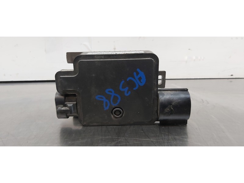 Recambio de modulo electronico para jaguar xf r-sport awd referencia OEM IAM 940013004  