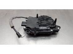 Recambio de motor cierre centralizado porton para land rover range rover vogue referencia OEM IAM LR034351   2