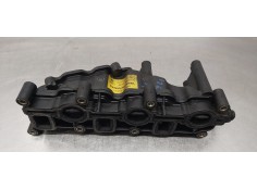 Recambio de colector admision para audi q7 (4l) 3.0 tdi referencia OEM IAM 059129711CK 059129711AF 