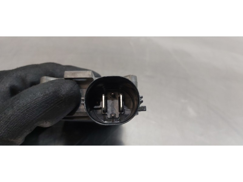 Recambio de modulo electronico para jaguar xf r-sport awd referencia OEM IAM 940013004  