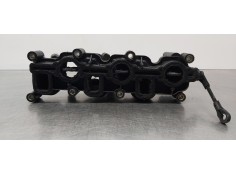 Recambio de colector admision para audi q7 (4l) 3.0 tdi referencia OEM IAM 059129711CK 059129711AF  2