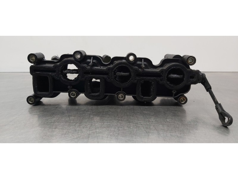 Recambio de colector admision para audi q7 (4l) 3.0 tdi referencia OEM IAM 059129711CK 059129711AF 