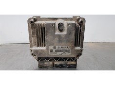 Recambio de centralita motor uce para skoda superb combi (3t5) active referencia OEM IAM 03L906018JB  