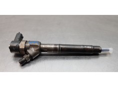 Recambio de inyector para kia carens ( ) concept referencia OEM IAM 338002A800 0445110411