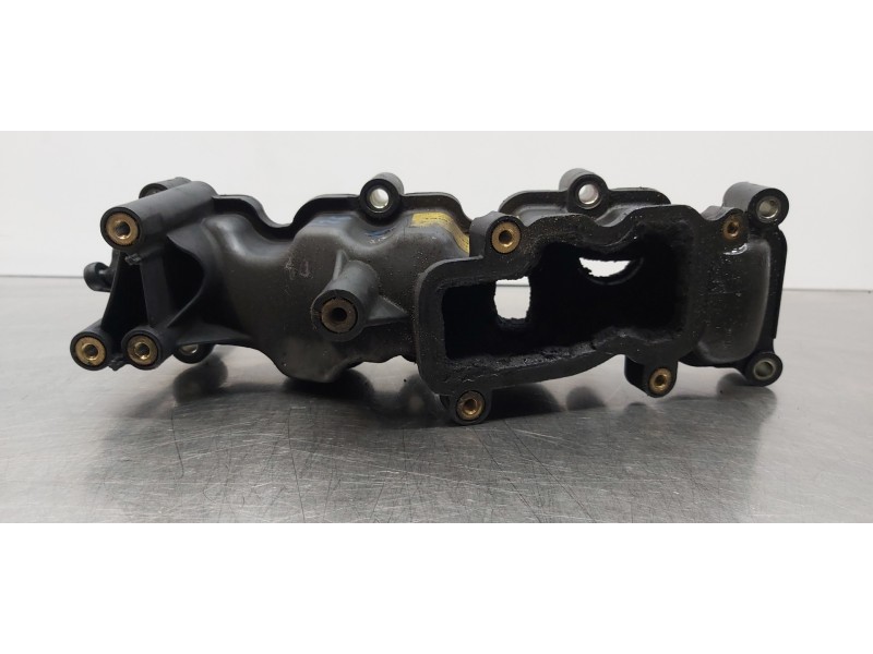 Recambio de colector admision para audi q7 (4l) 3.0 tdi referencia OEM IAM 059129711CK 059129711AF 
