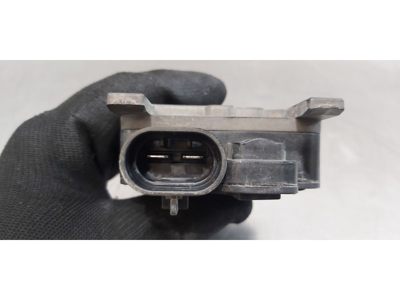 Recambio de modulo electronico para jaguar xf r-sport awd referencia OEM IAM 940013004  