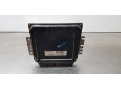 Recambio de centralita motor uce para renault clio ii fase ii (b/cb0) authentique referencia OEM IAM 8200189330  