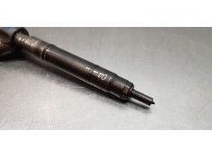 Recambio de inyector para kia carens ( ) concept referencia OEM IAM 338002A800 0445110411  2