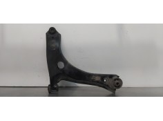 Recambio de brazo suspension inferior delantero derecho para ford transit kastenwagen (ttg) 350 l2 ambiente referencia OEM IAM 2