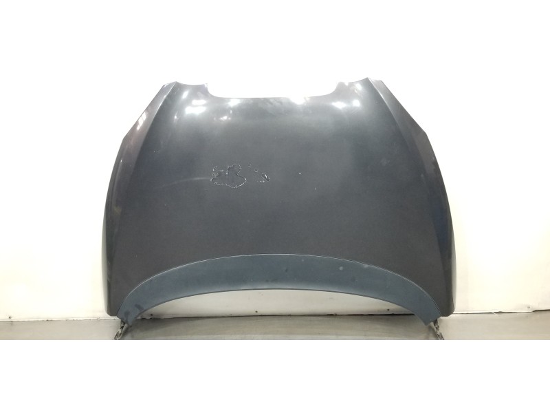 Recambio de capot para seat altea (5p1) reference referencia OEM IAM 5P0823031B   Recambio de capot para seat altea (5p1) reference referencia OEM IAM 5P0823031B
