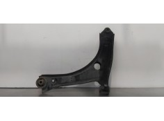 Recambio de brazo suspension inferior delantero derecho para ford transit kastenwagen (ttg) 350 l2 ambiente referencia OEM IAM 2 2