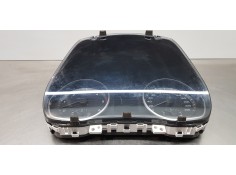 Recambio de cuadro instrumentos para hyundai i30 fastback tecno referencia OEM IAM 94053G4060   2