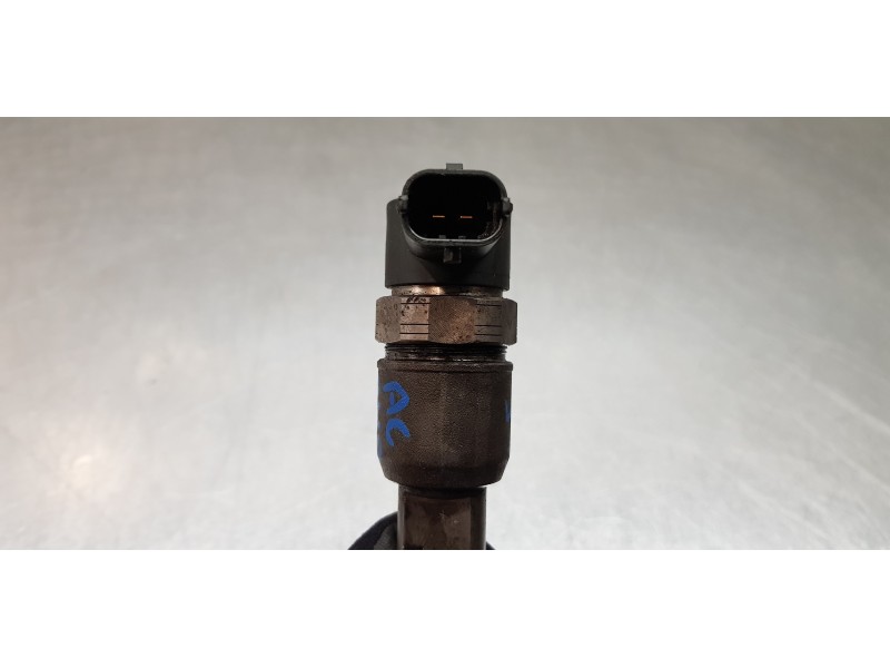 Recambio de inyector para kia carens ( ) concept referencia OEM IAM 338002A800 0445110411  Recambio de inyector para kia carens ( ) concept referencia OEM IAM 338002A800 0445110411