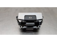 Recambio de interruptor para land rover range rover vogue referencia OEM IAM LR034827  