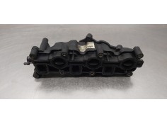 Recambio de colector admision para audi q7 (4l) 3.0 tdi referencia OEM IAM 059129712BQ 059129712N 