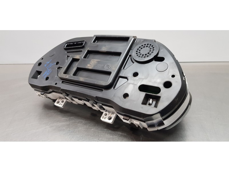 Recambio de cuadro instrumentos para hyundai i30 fastback tecno referencia OEM IAM 94053G4060  