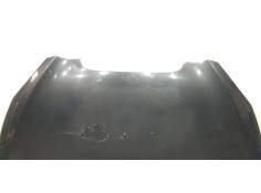 Recambio de capot para seat altea (5p1) reference referencia OEM IAM 5P0823031B   2