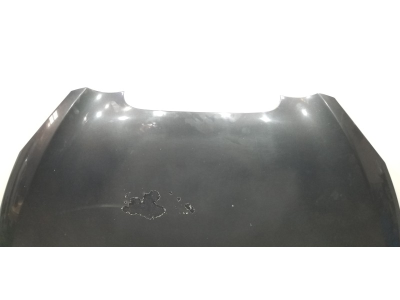 Recambio de capot para seat altea (5p1) reference referencia OEM IAM 5P0823031B   Recambio de capot para seat altea (5p1) reference referencia OEM IAM 5P0823031B