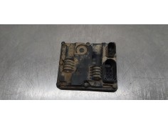 Recambio de modulo electronico para seat ateca (kh7) xcellence 4drive referencia OEM IAM 0CQ907554J