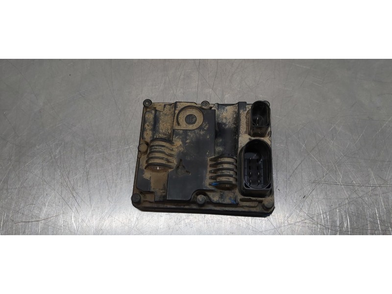 Recambio de modulo electronico para seat ateca (kh7) xcellence 4drive referencia OEM IAM 0CQ907554J   Recambio de modulo electronico para seat ateca (kh7) xcellence 4drive referencia OEM IAM 0CQ907554J