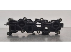 Recambio de colector admision para audi q7 (4l) 3.0 tdi referencia OEM IAM 059129712BQ 059129712N  2