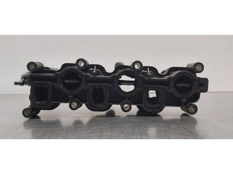 Recambio de colector admision para audi q7 (4l) 3.0 tdi referencia OEM IAM 059129712BQ 059129712N 