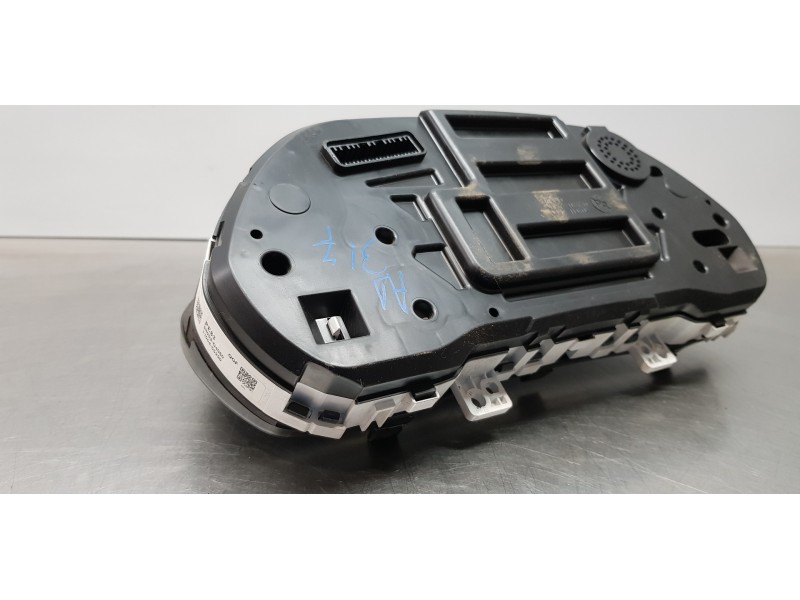 Recambio de cuadro instrumentos para hyundai i30 fastback tecno referencia OEM IAM 94053G4060  