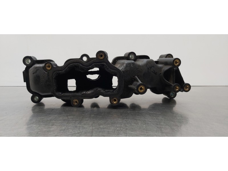 Recambio de colector admision para audi q7 (4l) 3.0 tdi referencia OEM IAM 059129712BQ 059129712N 