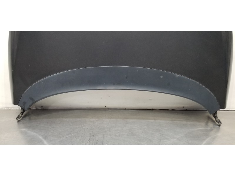 Recambio de capot para seat altea (5p1) reference referencia OEM IAM 5P0823031B   Recambio de capot para seat altea (5p1) reference referencia OEM IAM 5P0823031B