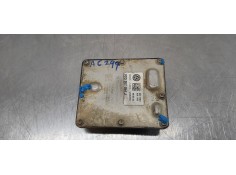 Recambio de modulo electronico para seat ateca (kh7) xcellence 4drive referencia OEM IAM 0CQ907554J   2