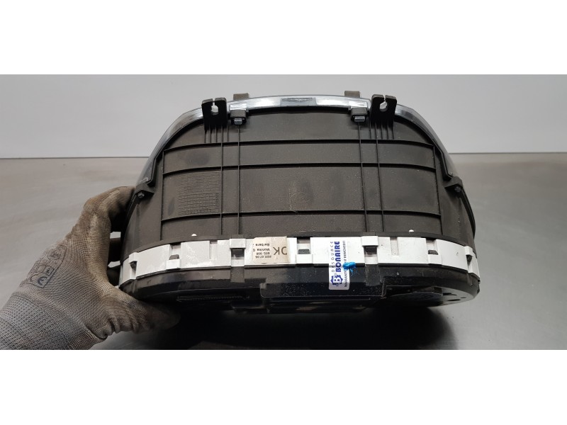 Recambio de cuadro instrumentos para hyundai i30 fastback tecno referencia OEM IAM 94053G4060  