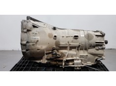 Recambio de caja cambios para bmw x5 (e70) 3.0d referencia OEM IAM 24007572494 GA6HP26Z