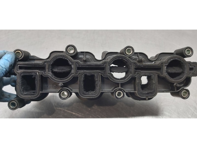 Recambio de colector admision para audi q7 (4l) 3.0 tdi referencia OEM IAM 059129712BQ 059129712N 