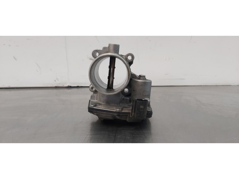 Recambio de caja mariposa para ford transit kastenwagen (ttg) 350 l2 ambiente referencia OEM IAM GK2Q9F991BA   Recambio de caja mariposa para ford transit kastenwagen (ttg) 350 l2 ambiente referencia OEM IAM GK2Q9F991BA