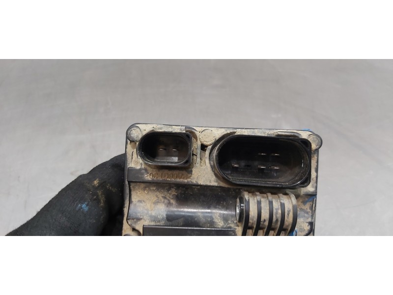 Recambio de modulo electronico para seat ateca (kh7) xcellence 4drive referencia OEM IAM 0CQ907554J   Recambio de modulo electronico para seat ateca (kh7) xcellence 4drive referencia OEM IAM 0CQ907554J