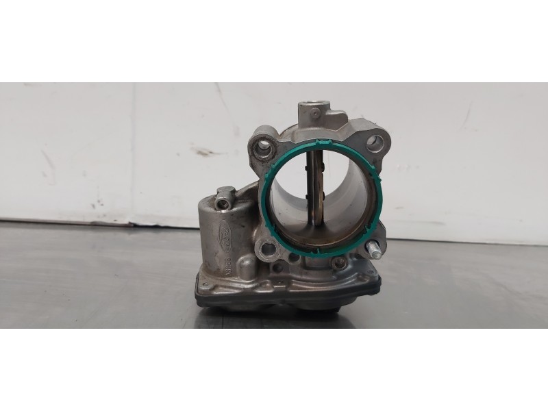 Recambio de caja mariposa para ford transit kastenwagen (ttg) 350 l2 ambiente referencia OEM IAM GK2Q9F991BA   Recambio de caja mariposa para ford transit kastenwagen (ttg) 350 l2 ambiente referencia OEM IAM GK2Q9F991BA