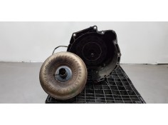 Recambio de caja cambios para bmw x5 (e70) 3.0d referencia OEM IAM 24007572494 GA6HP26Z  2