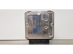 Recambio de centralita motor uce para seat altea (5p1) reference referencia OEM IAM 03G906016HE 0281012291  2