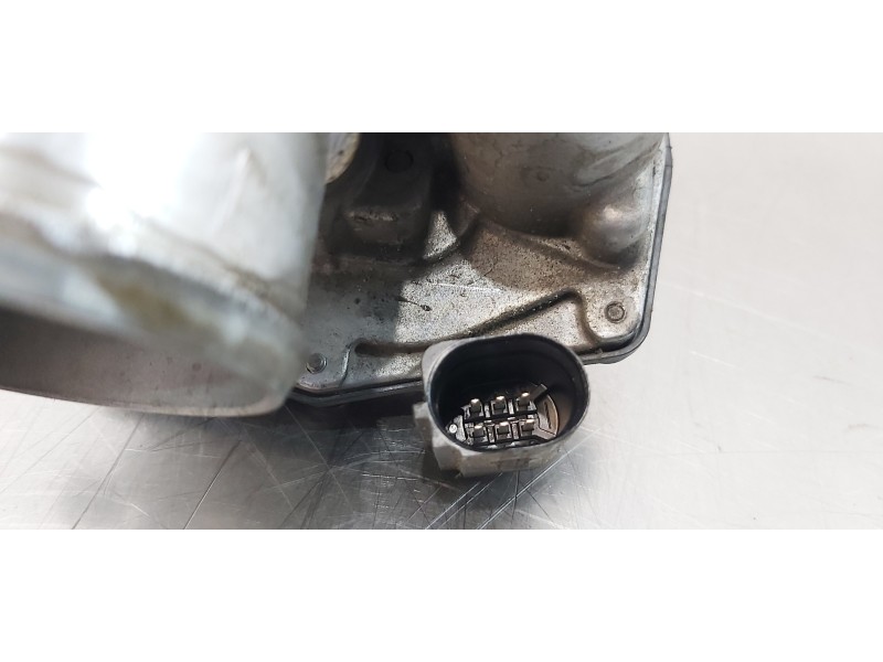 Recambio de caja mariposa para ford transit kastenwagen (ttg) 350 l2 ambiente referencia OEM IAM GK2Q9F991BA   Recambio de caja mariposa para ford transit kastenwagen (ttg) 350 l2 ambiente referencia OEM IAM GK2Q9F991BA