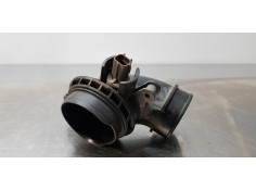 Recambio de caudalimetro para ford focus lim. business referencia OEM IAM F1F19C623CC