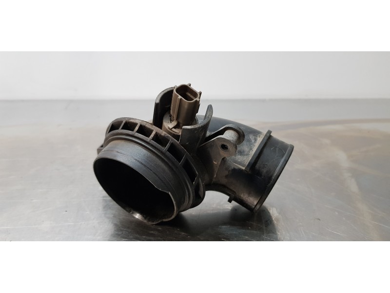 Recambio de caudalimetro para ford focus lim. business referencia OEM IAM F1F19C623CC  