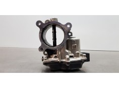 Recambio de caja mariposa para audi a6 berlina (4a2) 40 tdi basic referencia OEM IAM 05L128063B V29071907H 