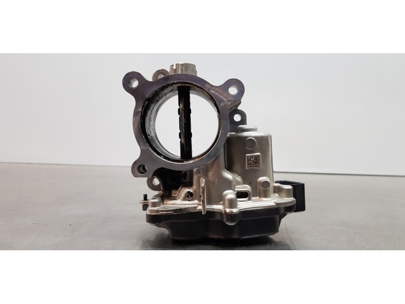 Recambio de caja mariposa para audi a6 berlina (4a2) 40 tdi basic referencia OEM IAM 05L128063B V29071907H 