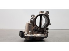 Recambio de caja mariposa para audi a6 berlina (4a2) 40 tdi basic referencia OEM IAM 05L128063B V29071907H  2