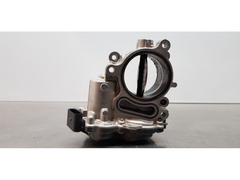 Recambio de caja mariposa para audi a6 berlina (4a2) 40 tdi basic referencia OEM IAM 05L128063B V29071907H 