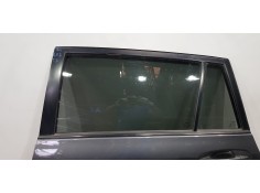 Recambio de puerta trasera izquierda para toyota verso active referencia OEM IAM 670040F040   2