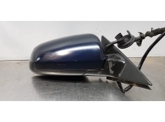 Recambio de retrovisor derecho para audi a3 (8p) 1.9 tdi attraction referencia OEM IAM 8P1858532G  