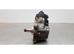 Recambio de bomba inyeccion para volkswagen caddy furgón/kombi furgón referencia OEM IAM 03L130755AA  