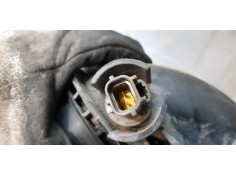 Recambio de caudalimetro para ford focus lim. business referencia OEM IAM F1F19C623CC   2